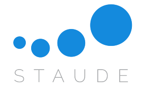 Staude GmbH - effektives Onlinemarketing für Apotheken, Ärzte und Zahnärzte